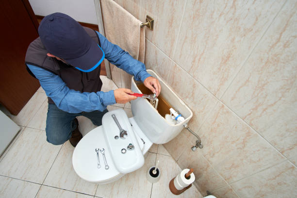 Best Pipe Repair Near Me  in Salinas, CA