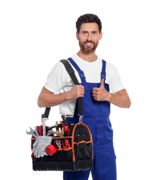 Best Leak Detection Services  in Salinas, CA