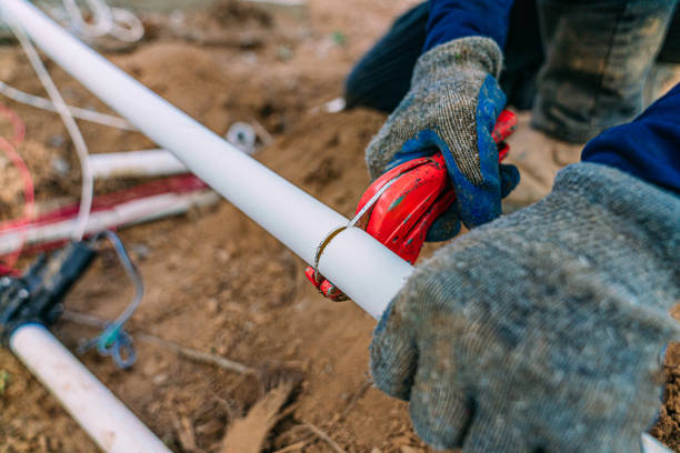  Salinas, CA Plumbing Pros